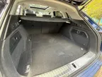 Audi E-tron - Miniatura 13