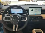 Chevrolet Spark EV - Miniatura 9