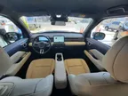 Chevrolet Spark EV - Miniatura 10
