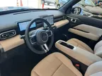 Chevrolet Spark EV - Miniatura 12