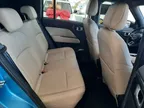 Chevrolet Spark EV - Miniatura 13