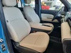 Chevrolet Spark EV - Miniatura 14