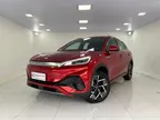 BYD Yuan Plus