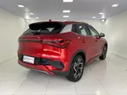 BYD Yuan Plus - Miniatura 3
