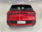 BYD Yuan Plus - Miniatura 4
