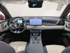BYD Yuan Plus - Miniatura 5