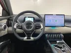 BYD Yuan Plus - Miniatura 6