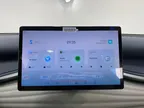 BYD Yuan Plus - Miniatura 7