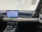 BYD Yuan Plus - Miniatura 8