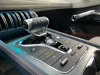 BYD Yuan Plus - Miniatura 10