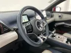 BYD Yuan Plus - Miniatura 11