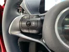 BYD Yuan Plus - Miniatura 14