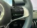 BYD Yuan Plus - Miniatura 15