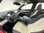 BYD Yuan Plus - Miniatura 16