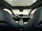 BYD Yuan Plus - Miniatura 17