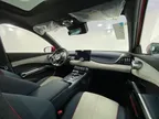 BYD Yuan Plus - Miniatura 18