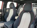 BYD Yuan Plus - Miniatura 19