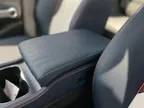 BYD Yuan Plus - Miniatura 20