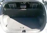 BYD Dolphin Plus - Miniatura 2