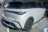 BYD Dolphin Plus - Miniatura 6