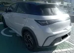BYD Dolphin Plus - Miniatura 7