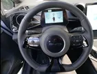 BYD Dolphin Plus - Miniatura 9