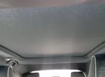 BYD Dolphin Plus - Miniatura 10