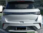 BYD Dolphin Plus - Miniatura 12