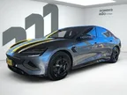 BYD Seal - Miniatura 1