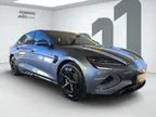 BYD Seal - Miniatura 2