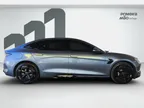 BYD Seal - Miniatura 3