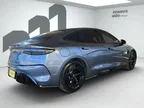 BYD Seal - Miniatura 4
