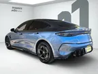 BYD Seal - Miniatura 5