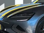 BYD Seal - Miniatura 6