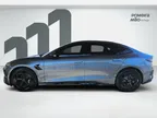 BYD Seal - Miniatura 7