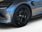 BYD Seal - Miniatura 8
