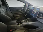 BYD Seal - Miniatura 9