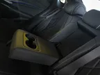 BYD Seal - Miniatura 11