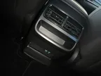 BYD Seal - Miniatura 12