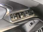 BYD Seal - Miniatura 13