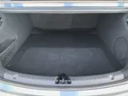 BYD Seal - Miniatura 15