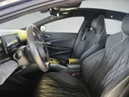 BYD Seal - Miniatura 16