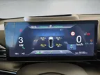 BYD Seal - Miniatura 17