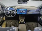BYD Seal - Miniatura 18