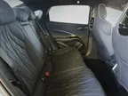 BYD Seal - Miniatura 19