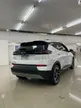 Chevrolet Bolt Euv - Miniatura 3