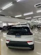 Chevrolet Bolt Euv - Miniatura 5