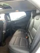 Chevrolet Bolt Euv - Miniatura 6