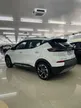 Chevrolet Bolt Euv - Miniatura 7
