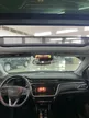 Chevrolet Bolt Euv - Miniatura 8